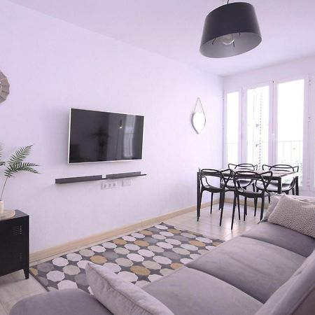 Apartamentos Puerto Nova Kartagena Zewnętrze zdjęcie