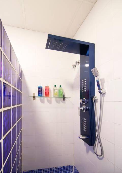 Apartamentos Puerto Nova Kartagena Zewnętrze zdjęcie