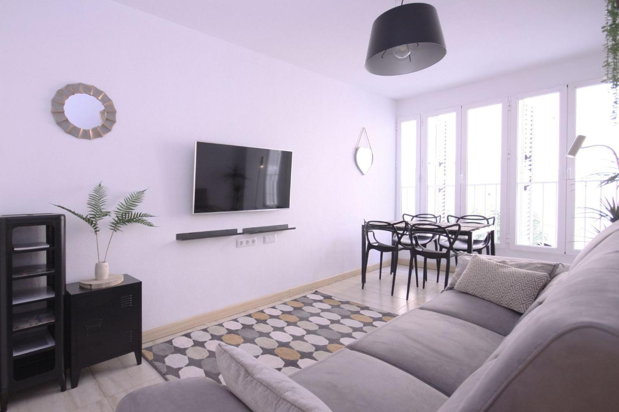 Apartamentos Puerto Nova Kartagena Zewnętrze zdjęcie