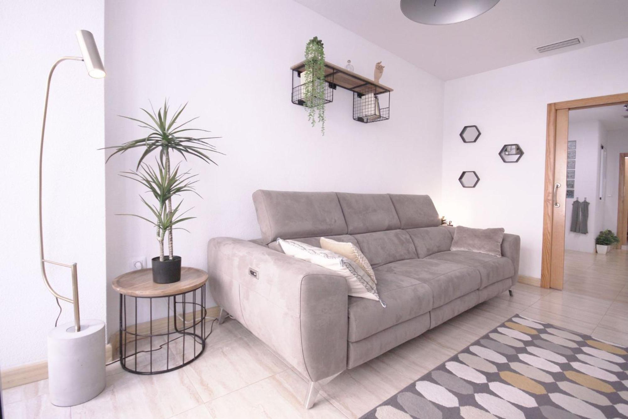 Apartamentos Puerto Nova Kartagena Zewnętrze zdjęcie